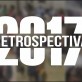 Ouça a RETROSPECTIVA 2017 PANORAMA FM!
