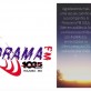 Panorama FM é a emissora de rádio mais ouvida da região