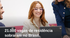 Inscrições Medicina 2027/1 abertas na Afya Faculdade de Medicina de Itajubá