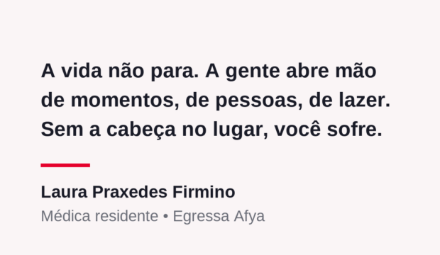 Inscrições Medicina 2027/1 abertas na Afya Faculdade de Medicina de Itajubá