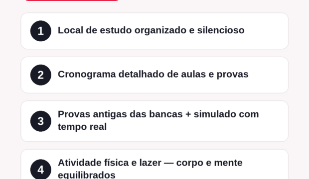 Inscrições Medicina 2027/1 abertas na Afya Faculdade de Medicina de Itajubá